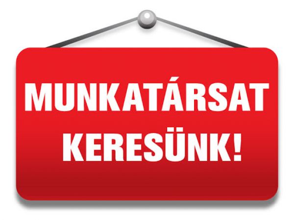 Népszerű hír
