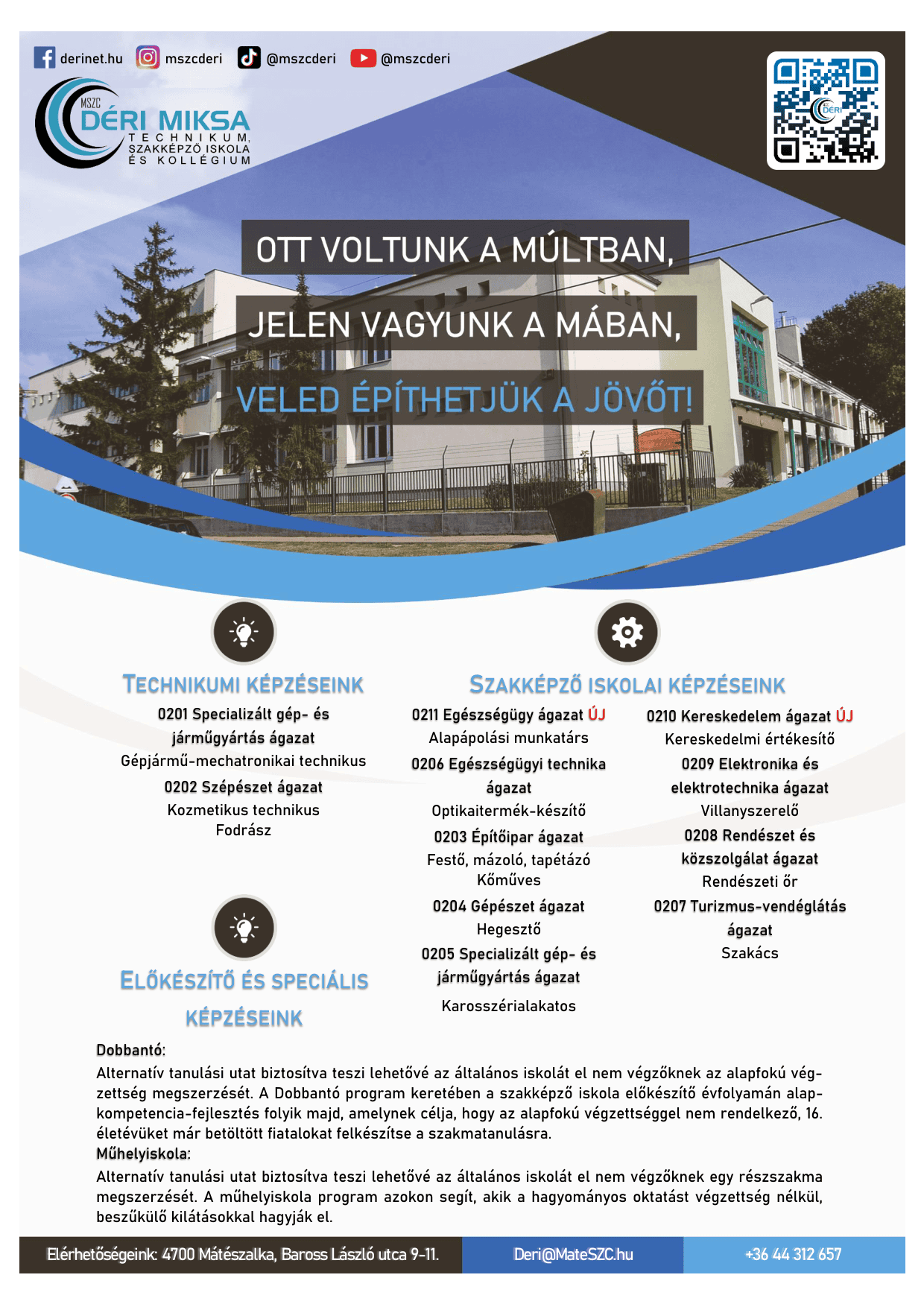 Pályaválasztási plakát 2025 kódokkal Facebookra_1.png