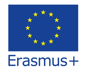 Erasmus+