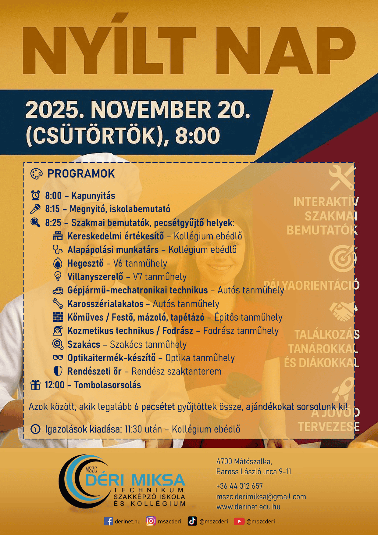 plakát 1 programok pdf_1.png
